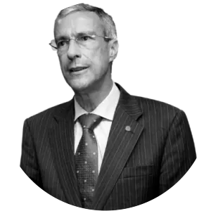 José González Morfin