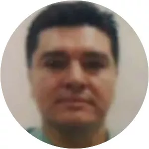 José González Valencia - Mexican drug lord