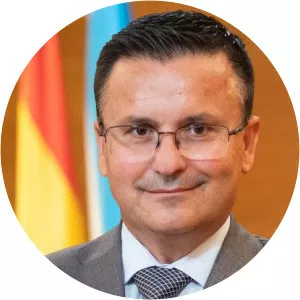 José González Vázquez