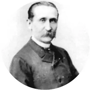 José Granda Esquivel