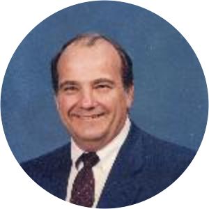 Jose Granson photograph