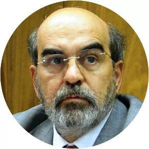 José Graziano da Silva