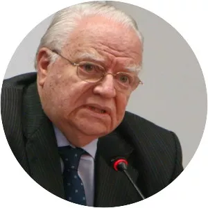 José Gregori