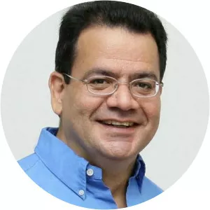 José Gregorio Briceño