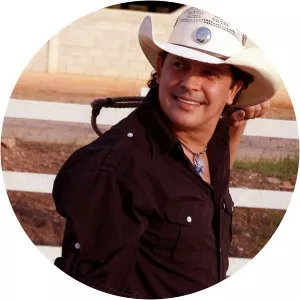 Jose Gregorio Oquendo - Musical artist