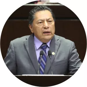 José Guadalupe Ambrocio Gachuz