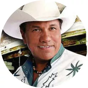 José Guadalupe Esparza