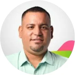 José Guadalupe Fletes Araiza