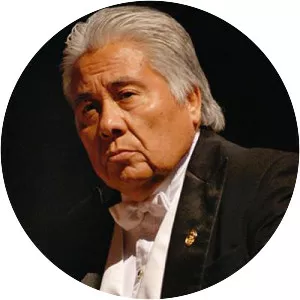 José Guadalupe Flores