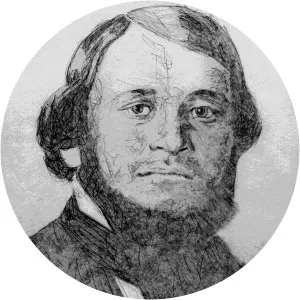 José Guadalupe Gallegos