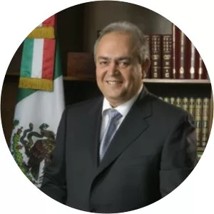 José Guadalupe Osuna Millán