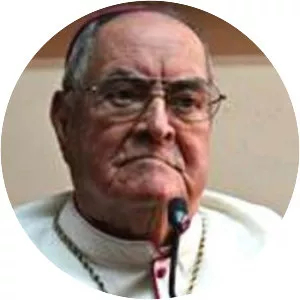 José Guadalupe Padilla Lozano