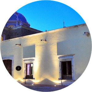 José Guadalupe Posada Museum