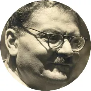 José Guadalupe Posada