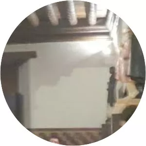 José Guadalupe Torres Campos