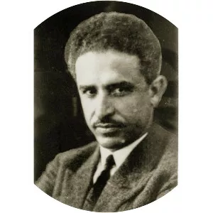 José Guadalupe Zuno Hernández