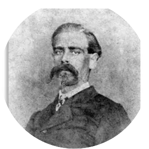 José Gualberto Padilla
