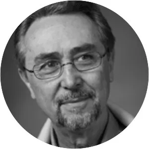 José Guilherme Cantor Magnani