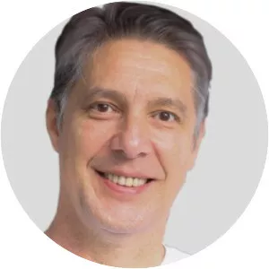 José Guilherme Negrão Peixoto