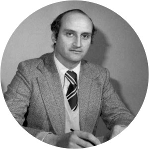 José Guilherme Reis Leite