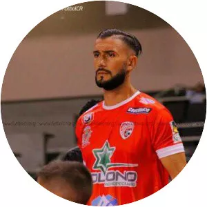 José Guillermo Garro González