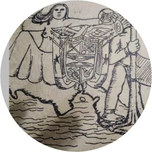 José Guillermo Mora Noli