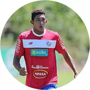 José Guillermo Ortiz