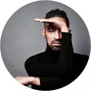 Jose Gutierez Xtravaganza