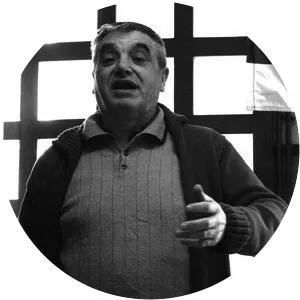 José Gutiérrez Álvarez - Writer