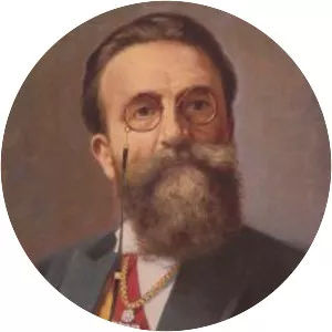 José Gutiérrez Guerra