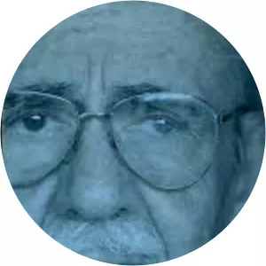 José Gutiérrez Maesso