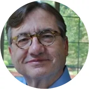 José Gutiérrez Vivó