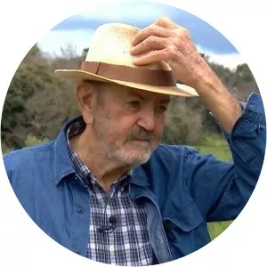 José Hamilton Ribeiro