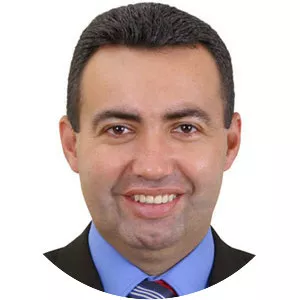 José Heleno da Silva