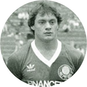 José Hélio Alexandre de Souza