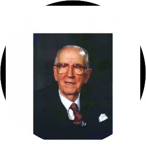 José Henrique de Azeredo Perdigão