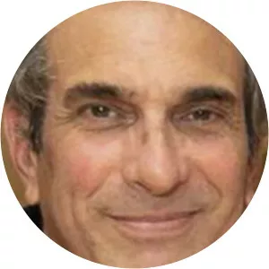 José Henrique Fonseca