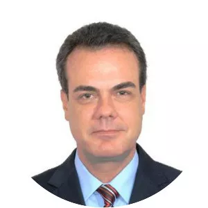 Jose Henrique Oliveira