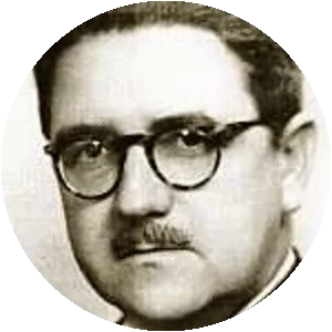 José Herculano Pires