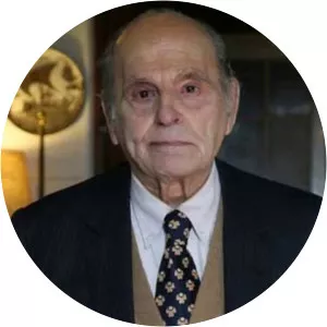 José Hermano Saraiva