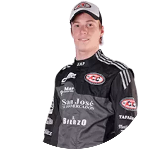 José Hernán Palazzo