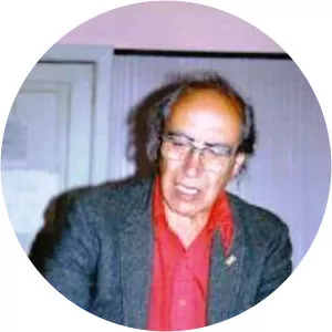 José Hernández Delgadillo