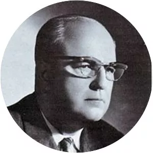 José Hernández Díaz - Spanish author