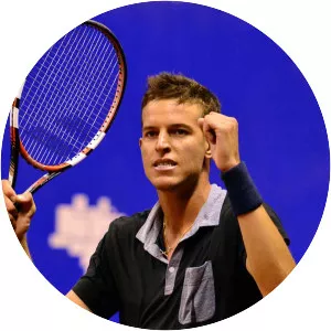 José HernándezFernández