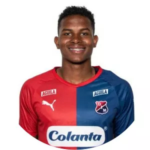 José Hernando Estupiñan Riascos