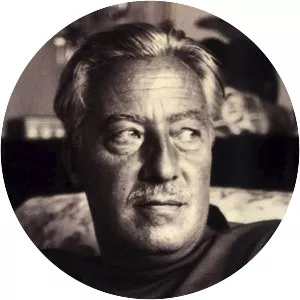 José Herrera Petere - Spanish writer