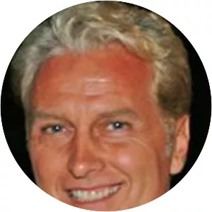 José Herrero de Egaña