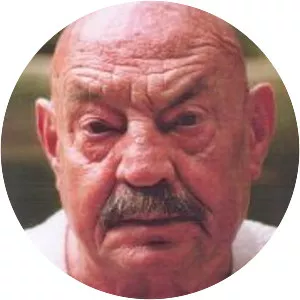 José Hierro - Spanish poet