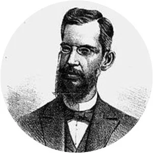 José Higino Duarte Pereira