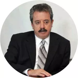 José Hilario Madero Marcos